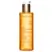 Clarins Total Cleansing Oil 150ml