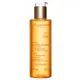 Clarins Total Cleansing Oil 150ml