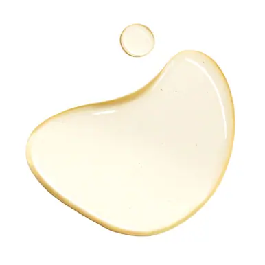Clarins Total Cleansing Oil 150ml