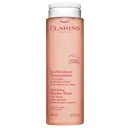Clarins Cleansing Micellar Water 200ml