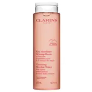 Clarins Cleansing Micellar Water 200ml