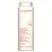Clarins Velvet Cleansing Milk 200ml
