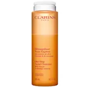Clarins One-Step Facial Cleanser 200ml