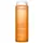 Clarins One-Step Facial Cleanser 200ml