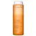 Clarins One-Step Facial Cleanser 200ml