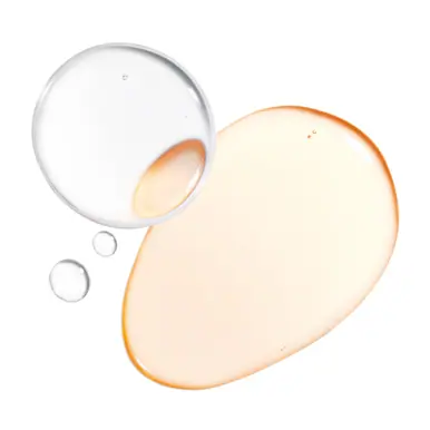 Clarins One-Step Facial Cleanser 200ml
