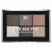 Designer Brands Eye See You Eyeshadow Park Avenue