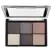 Designer Brands Eye See You Eyeshadow Park Avenue