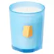 Trudon Versailles Petit 70g candle
