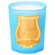 Trudon Versaille Intermezzo 800g candle
