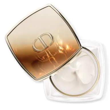 DIOR Prestige Le Concentre Yeux Creme 15ml