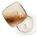 DIOR Prestige Le Concentre Yeux Creme 15ml