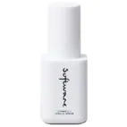 Software Vitamin C + Ferulic Serum 30ml