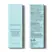 SkinCeuticals Hydrating B5 Gel - 30ml