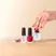 OPI Nail Lacquer - Put It In Neutral