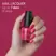 OPI Nail Lacquer - Big Apple Red™