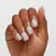 OPI Nail Polish Remover Acetone Free