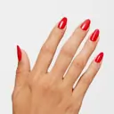 OPI ProSpa Protective Hand, Nail & Cuticle Cream