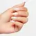 OPI ProSpa Protective Hand, Nail & Cuticle Cream 