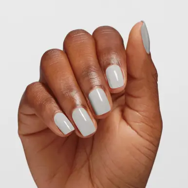 OPI Rapidry Top Coat