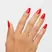 OPI Rapidry Top Coat