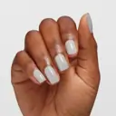 OPI ProSpa Exfoliating Cuticle Cream