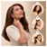 Shark SmoothStyle Heated Comb and Blow Dry Brush