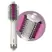 Shark SmoothStyle Heated Comb and Blow Dry Brush