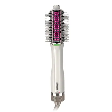Shark SmoothStyle Heated Comb and Blow Dry Brush