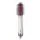 Shark SmoothStyle Heated Comb and Blow Dry Brush