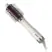 Shark SmoothStyle Heated Comb and Blow Dry Brush
