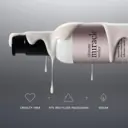 philosophy uplift body serum 195ml