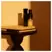 Oribe Gold Lust Dry Heat Protection Spray