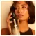 Oribe Gold Lust Dry Heat Protection Spray