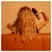 Oribe Gold Lust Dry Heat Protection Spray