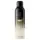 Oribe Gold Lust Dry Heat Protection Spray