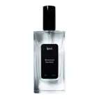 kirri Botanical Gardens Room Spray - 50ml