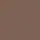 M.A.C Cosmetics Pro Brow Definer 1Mm-Tip Brow Pencil Brunette