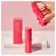 O&M Thique Volumising Powder 4.5g