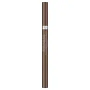 Rimmel London Brow This Way Fill & Sculpt Eyebrow Definer