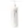 O&M Original Detox Conditioner 1000ml