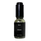 kirri Dream Oil - 15ml