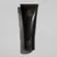 Oribe Signature Conditioner 200ml