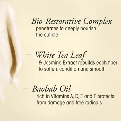 Oribe Gold Lust Transformative Masque 150ml