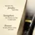 Oribe Gold Lust Transformative Masque 150ml