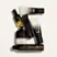 Oribe Gold Lust Transformative Masque 150ml