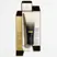 Oribe Gold Lust Transformative Masque 150ml