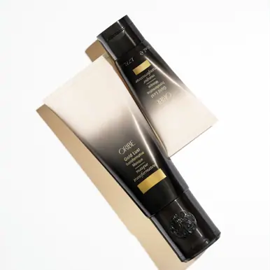 Oribe Gold Lust Transformative Masque 150ml