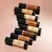 Youngblood Liquid Mineral Foundation
