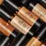Youngblood Liquid Mineral Foundation